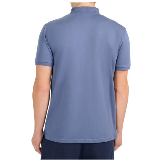 4F POLO SHIRT